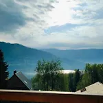 Jelen Villa Międzybrodzie Bialskie