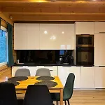 Villa Jelen *