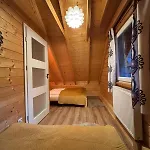 Jelen Villa