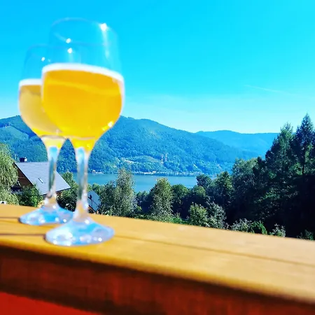 Jelen فيلة Międzybrodzie Bialskie