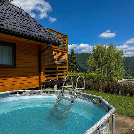 Jelen Villa